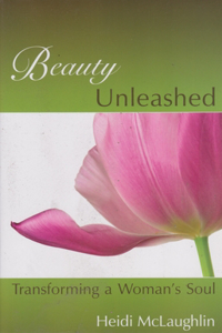 Beauty Unleashed
