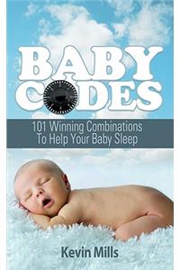 Baby Codes