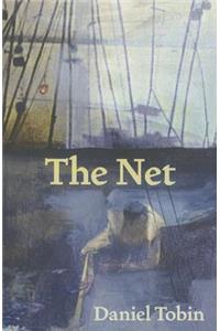 The Net