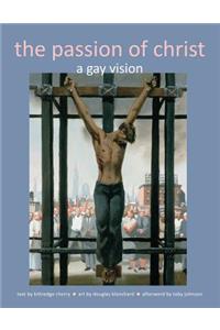 The Passion of Christ