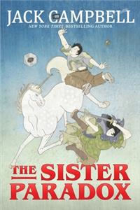 Sister Paradox