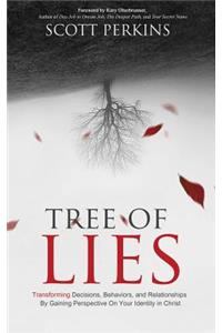 Tree of Lies