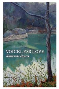 Voiceless Love