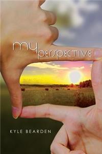 My Perspective