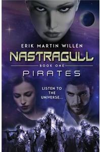 Pirates