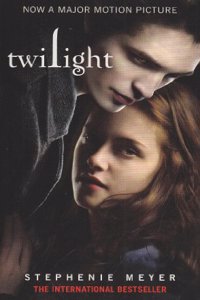 Twilight