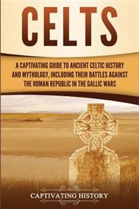 Celts