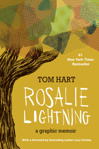 Rosalie Lightning
