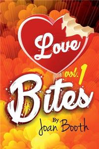 Love Bites