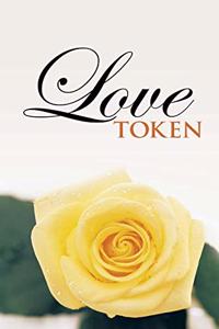 Love Token