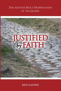 Justified by Faith