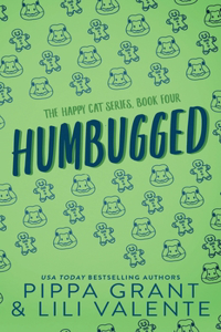 Humbugged