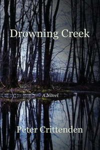 Drowning Creek