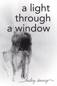 Light Through a Window