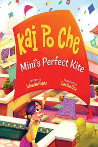 Kai Po Che