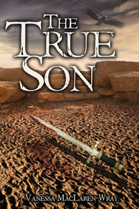 True Son