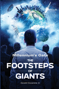 Footsteps Of Giants