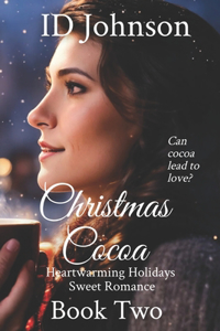Christmas Cocoa