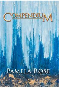 Compendium