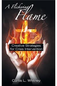 Flickering Flame