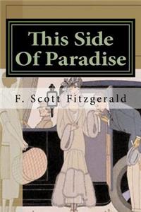 This Side Of Paradise