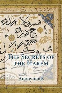 The Secrets of the Harem