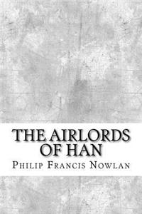 Airlords of Han