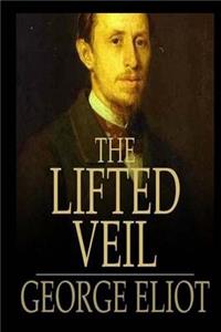 The Lifted Veil