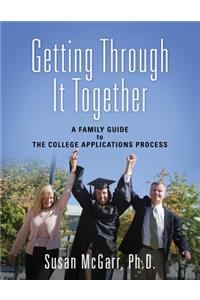 Getting Through It Together