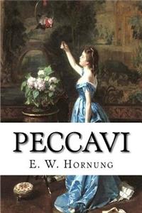 Peccavi