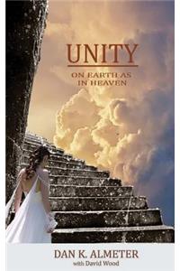 Unity