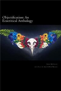 Objectification