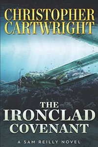 The Ironclad Covenant