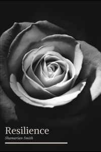 Resilience