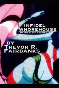 Infidel Whorehouse