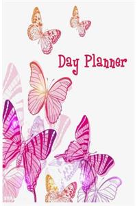 Day Planner