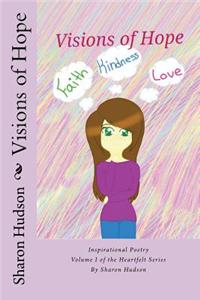 Visions of Hope