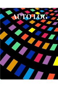 Auto Log