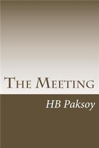 The Meeting