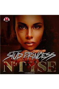 Stud Princess