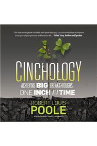Cinchology