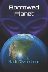 Borrowed Planet
