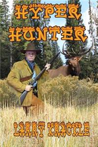 Hyper Hunter