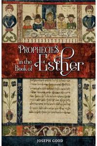 Prophecies in The Book of Esther