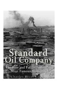Standard Oil Company