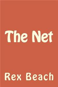The Net