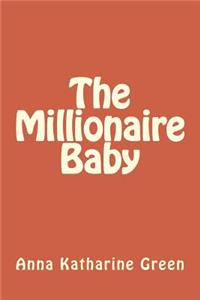 The Millionaire Baby