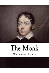 The Monk