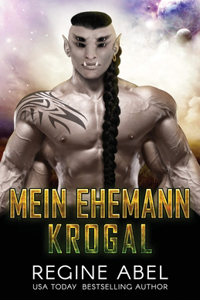 Mein Ehemann Krogal