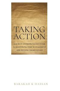 Taking Action